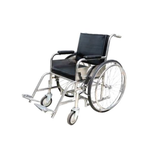 Patient Wheelchair