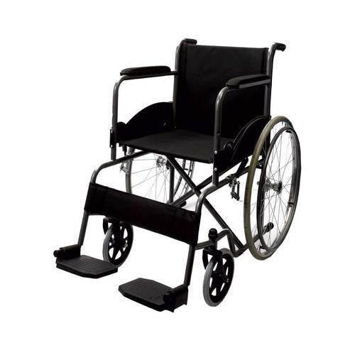 Patient Wheelchair