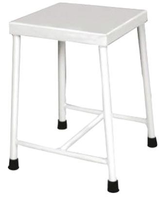 Attendant Stool