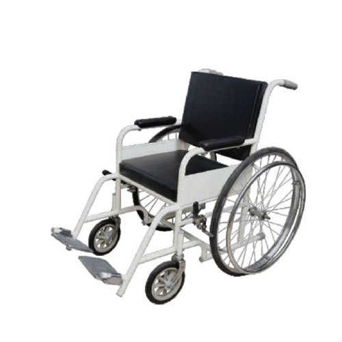 Patient Wheelchair