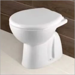 Concealed Commode Toilet, Feature : Shiny Look, High Quality