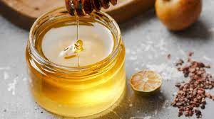 Al Lazeez Filtered Honey, Feature : Excellent Taste, Nutritive Tonic