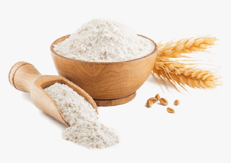 Premium Quality whole wheat flour, for Cooking, Certification FSSAI