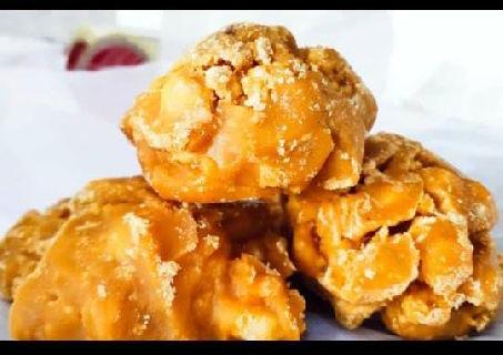 Mango Jaggery, for Human Consumption, Feature : Easy Digestive, Sweet Taste