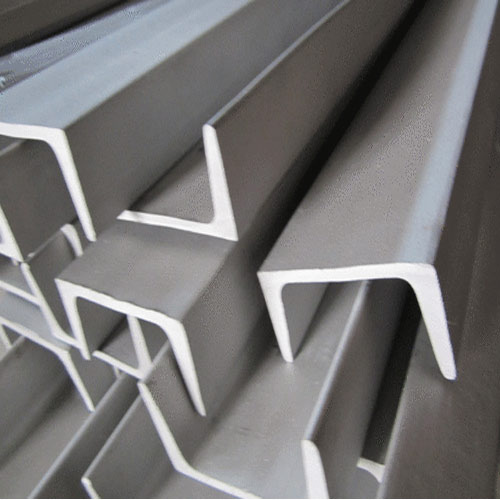 Mild Steel Channels, for Automobile, Construction, Gas Industry, Feature : Corrosion Proof, Durable