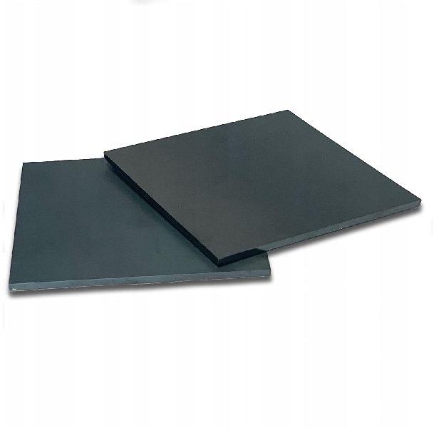 Mild Steel Square Plate, Certification : CE Certified