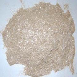 Mica Powder, for Industrial, Style : Dried