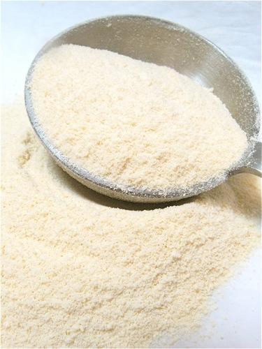 50% Spray Dried MCT Fat Powder, Packaging Type : Plastic Bag, Plastic Box, Plastic Pouch, Plastic Packet