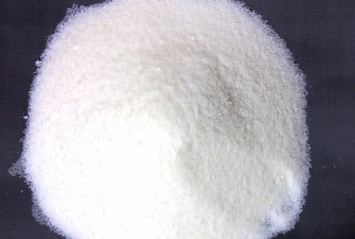 70% Spray Dried Palm Fat Powder, Packaging Type : Plastic Bag, Plastic Box, Plastic Pouch, Loose, Plastic Packet