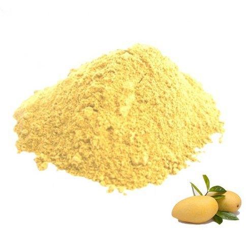 Spray Dried Alphonso Mango Powder, Packaging Type : Loose, Plastic Box, Plastic Packet, Plastic Pouch