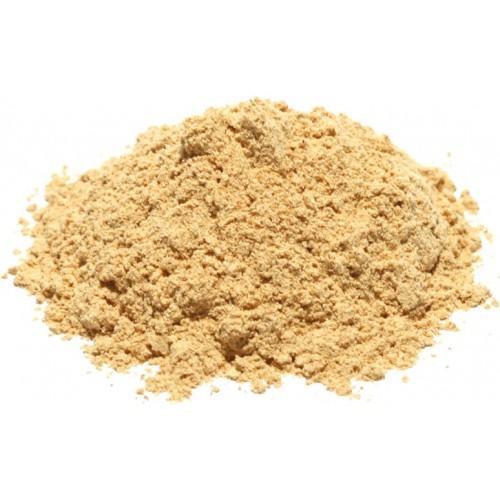 Spray Dried Apple Powder, Packaging Type : Loose, Plastic Packet, Plastic Pouch
