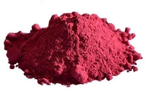 Jain Foods Spray Dried Beetroot Powder, Packaging Type : Plastic Pouch, Plastic Packet, Plastic Box, Loose