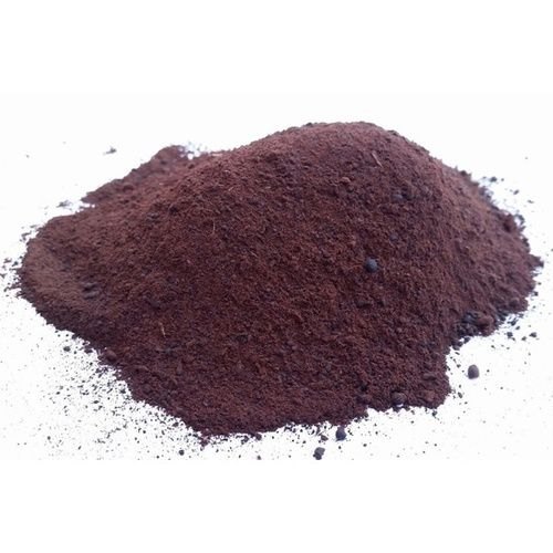 Jain Foods Spray Dried Jamun Powder, Certification : FSSAI Certified, ISO 9001:2008