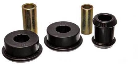 Metal Bushings