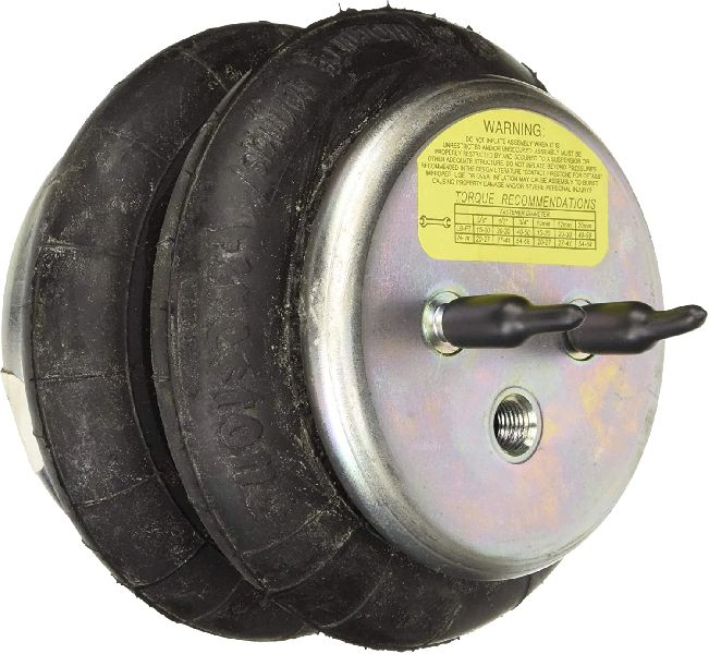 Air Bellows by Hardware & Pneumatics ID 6068632