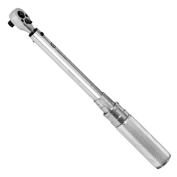 Alloy Steel Manual Torque Wrenches at Best Price Hardware & Pneumatics