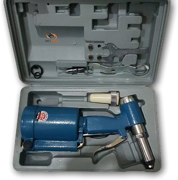 Pop Rivet Guns at best price from Hardware & Pneumatics ID6066955