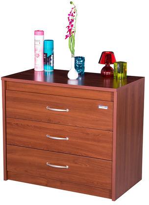 Drawer Chest