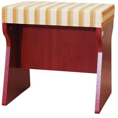 Estilo Stool