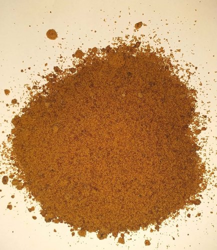 Natural Jaggery Powder, Packaging Type : Bags