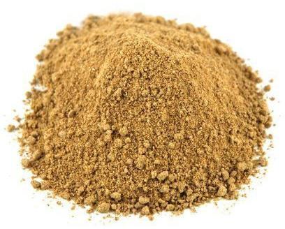 Organic Amchur Powder, for Cooking, Food Medicine, Cosmetics, Human Consumption, Packaging Type : Plastic Pouch