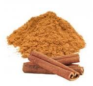 Organic Cinnamon Extract, for Medicinal, Food Additives, Beauty, Packaging Type : Bottle, Jar, Poly Bags