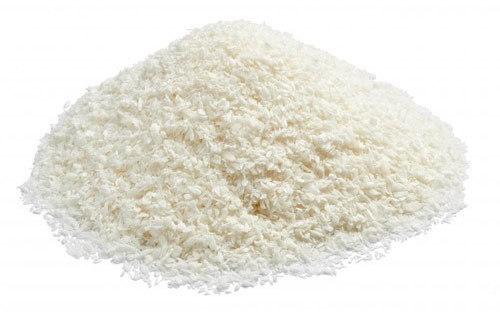 Coconut Oil Fat Powder 50% - 70%