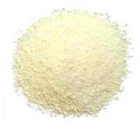 Curd Powder