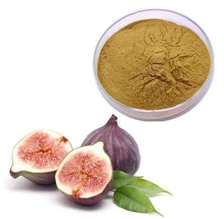 Fig Fruit Powder
