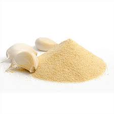 Garlic powder, for Seasoning, Purity : 99.9%