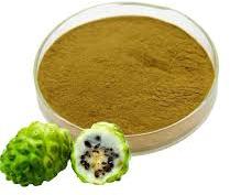 Organic moringa noni extract, for Medicinal, Food Additives, Beauty, Packaging Type : Bottle, Jar