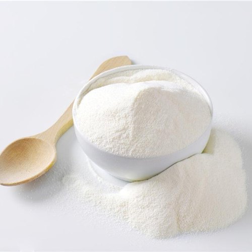 Palm Oil Fat Powder, Feature : Effectiveness, Long Shelf Life, Longer Shelf Life, Pure Quality