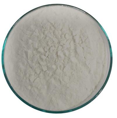 Milk Sodium Caseinate Powder, for Dairy Industry, Home Purpose, Restaurant