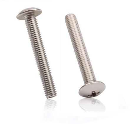 Polished CNC Turning Machine Bolts, Certification : ISI Certified, ISO 9001:2008 Certified