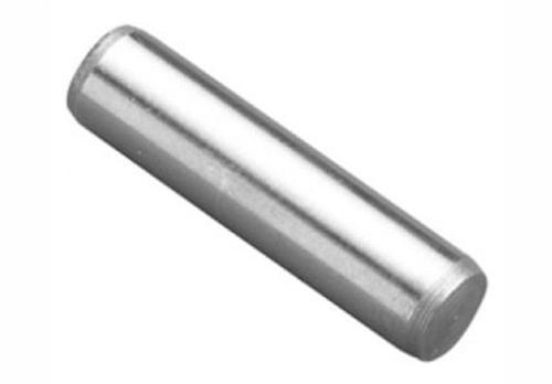 Polished Dowel Pins, Certification : ISI Certified, ISO 9001:2008 Certified