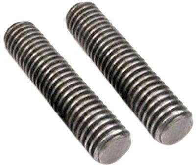 Fully Threaded Studs, Certification : ISI Certified, ISO 9001:2008 Certified