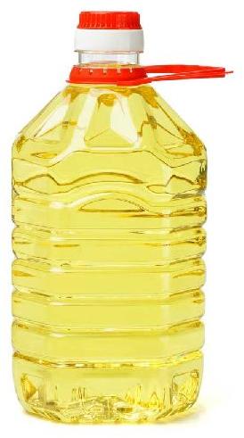 cooking oil