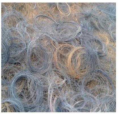 Tyre Wire