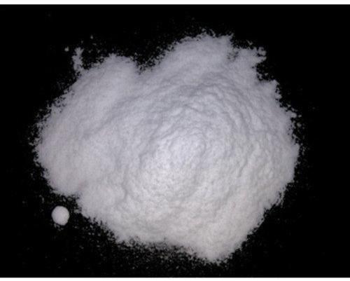 Drotaverine Hydrochloride Powder