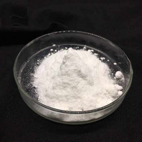 Flurbiprofen Powder