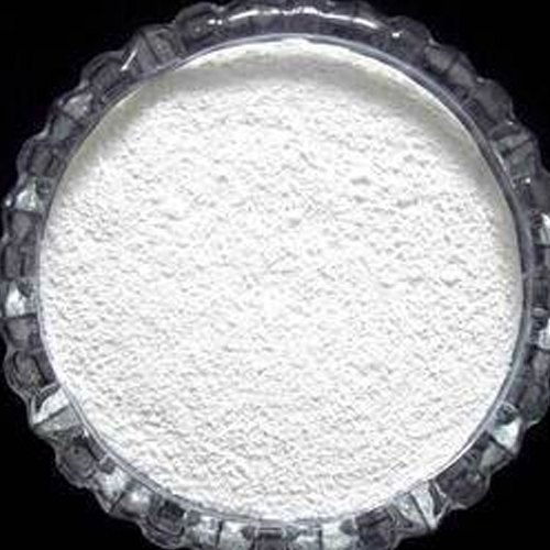 Guaifenesin Powder