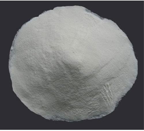 Hydroxyzine HCL Powder