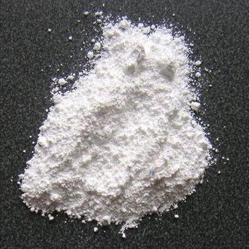 Levonorgestrel Powder