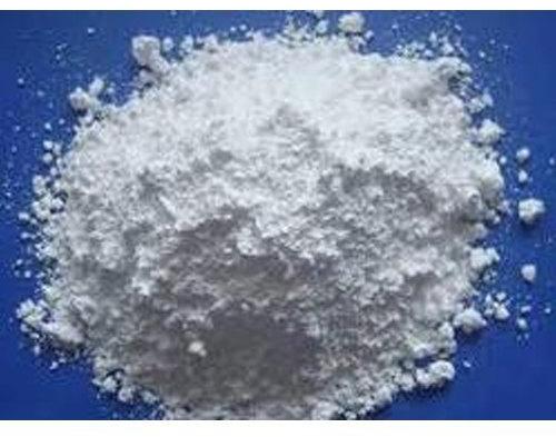 Prextor Phenazopyridine Hydrochloride, Form : Powder