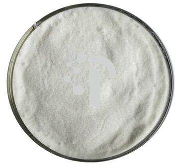 Topiramate Powder