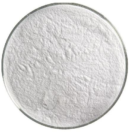 TRICLOSAN, Color : White