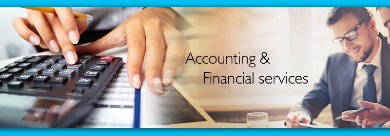 FINANCE and ACCOUNTING - Winwire Business Solutions, Bangalore, Karnataka