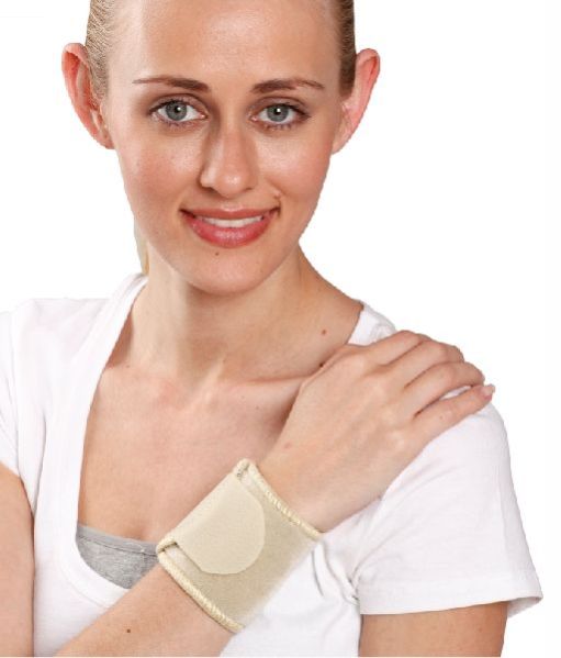Neoprene Wrist Brace Thumb