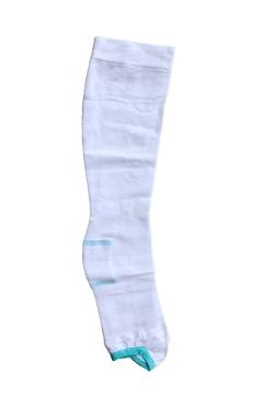 Thigh High Anti Embolism Stockings, Feature : Durable, Extra soft comfortable
