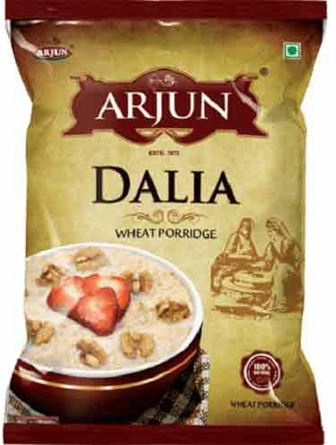 Arjun Dalia, Packaging Size : 1 kg